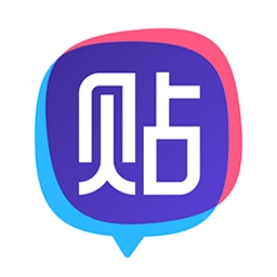 百度贴吧