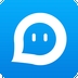WorldTalk