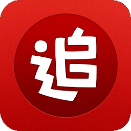 追书神器
