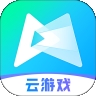腾讯先锋