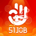 前程无忧
