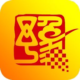 河南干部网络学院