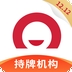 捷信金融