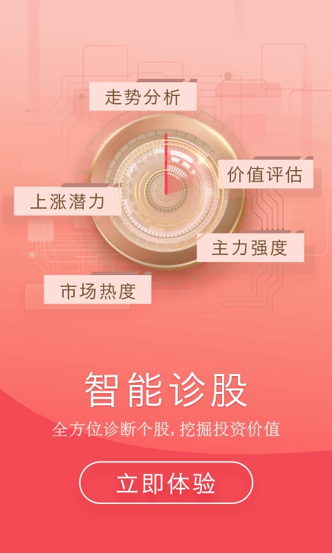 国元点金
