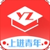 远智教育
