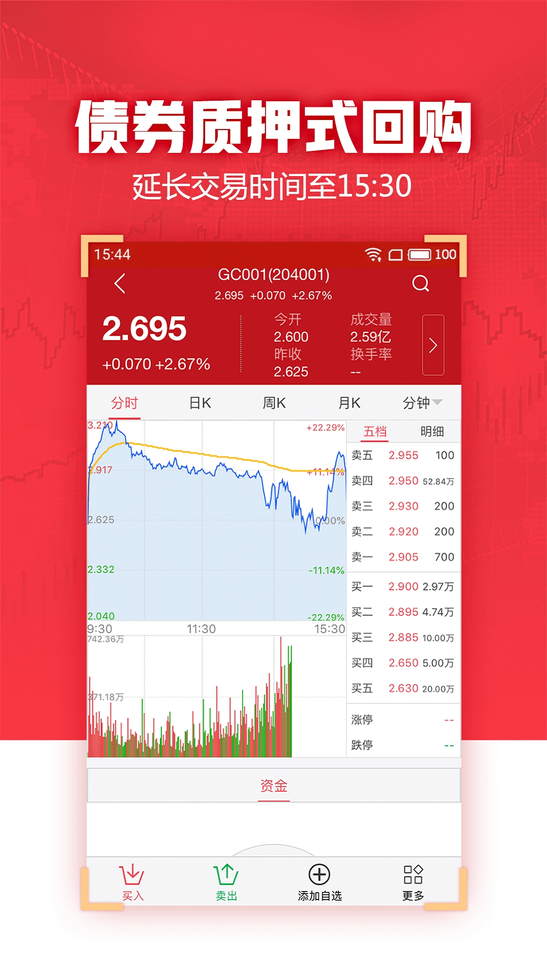 汇通启富