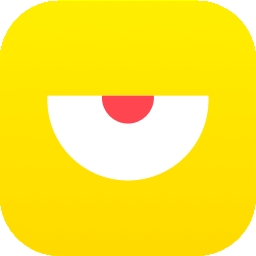 玩吧
