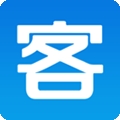 客户无忧