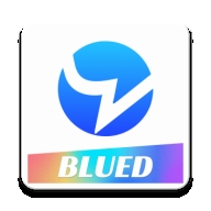 Blued海外国际版