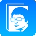 极客数学帮  