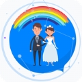形婚吧app
