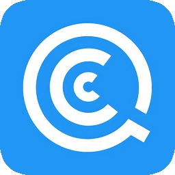企查查