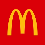 麦当劳