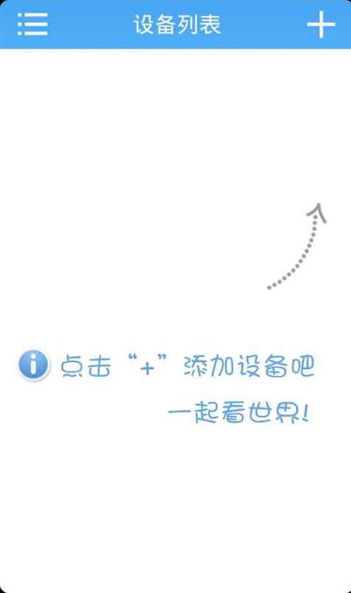 监控眼
