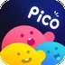 PicoPico