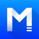 mba智库