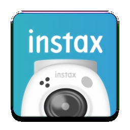 INSTAX Pal