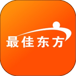 最佳东方