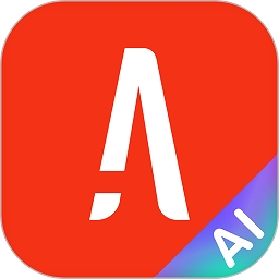 ARSMO