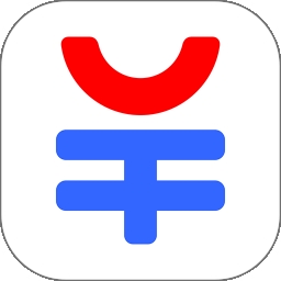 易车汽车报价