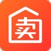 多多卖房