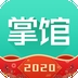 随心瑜掌馆