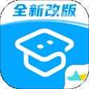考研帮