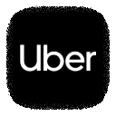 Uber(优步)
