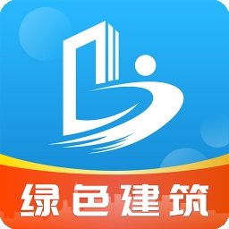 钢构宝