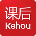 课后网