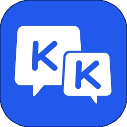 kk键盘