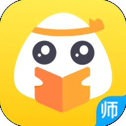 一米阅读老师