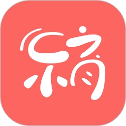 新华乐育