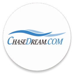 ChaseDream