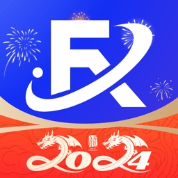 房校长