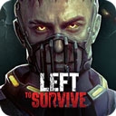 命悬一日(Left to Survive)