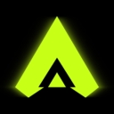 3A云游