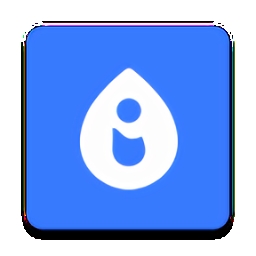 iconify