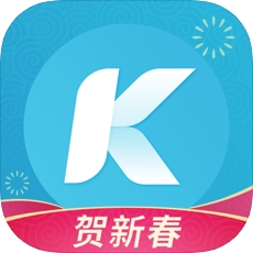 酷狗大字版