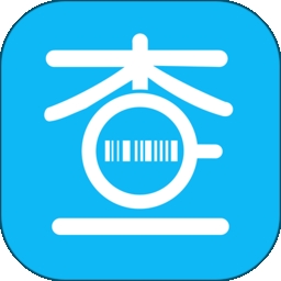 农查查