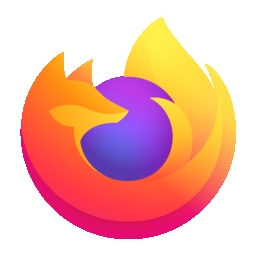 火狐浏览器（Firefox）