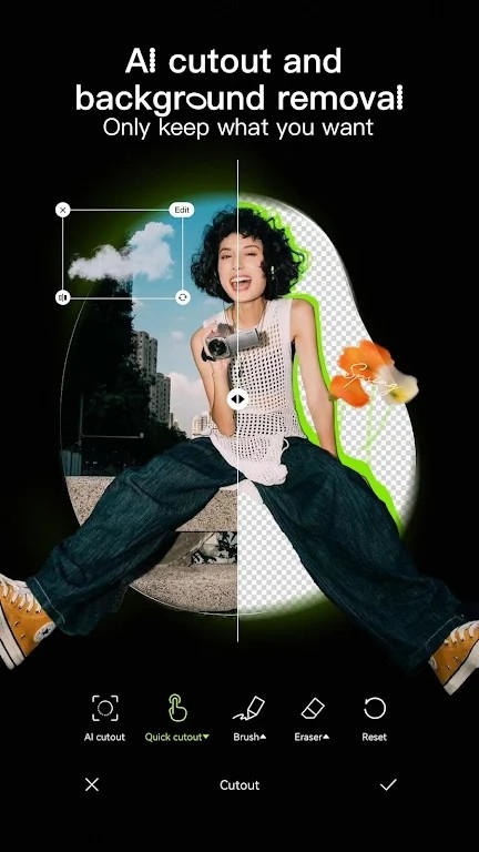 Hypic