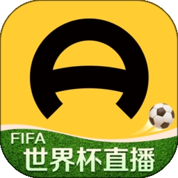 懂车帝