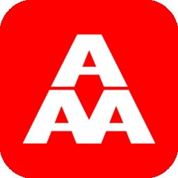 3A医药城