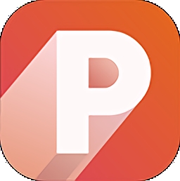 优品PPT免费模板