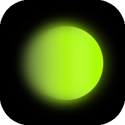 Hypic