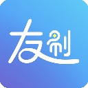友刷