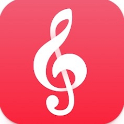 Apple Music Classical（古典乐）