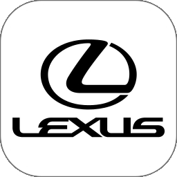 eLexusClub