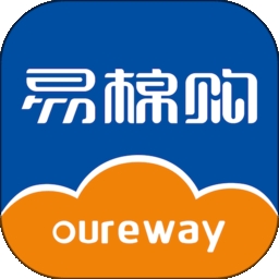 易棉购